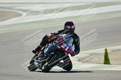 media/Sep-06-2025-TrackXperience (Sat) [[b6dbbb8c62]]/Level 2/Session 2 (Turn 14)/